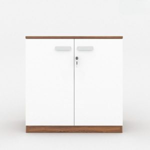 Ảnh sản phẩm Tủ tài liệu classic CL80-01T - 2