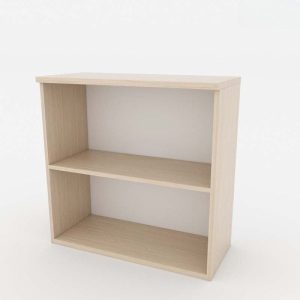 Ảnh sản phẩm Tủ tài liệu classic CL80-02 - 2