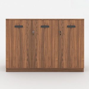 Ảnh sản phẩm Tủ tài liệu classic CL80-04 - 2