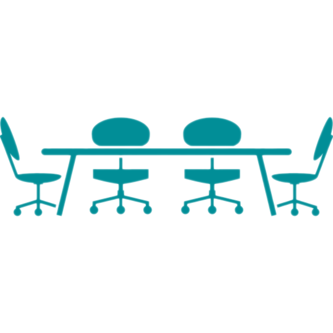 Bàn họp văn phòng