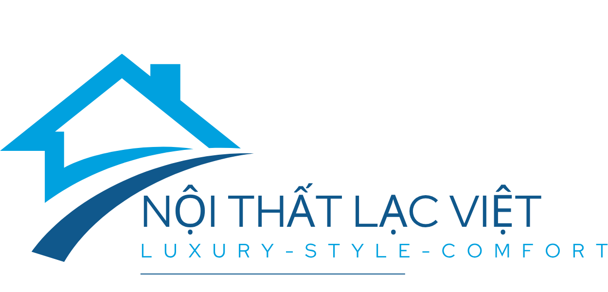 NỘI THẤT LẠC VIỆT