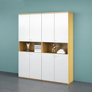 Tủ tài liệu gia đình 1m2 -TG 14