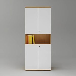 Tủ tài liệu gia đình –TG 79