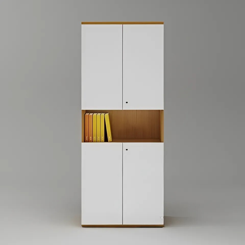 Tủ tài liệu gia đình –TG 79